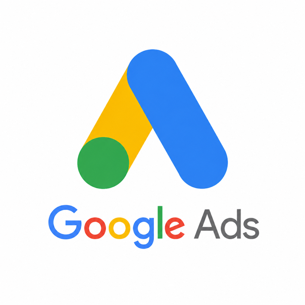 What is Google Ads